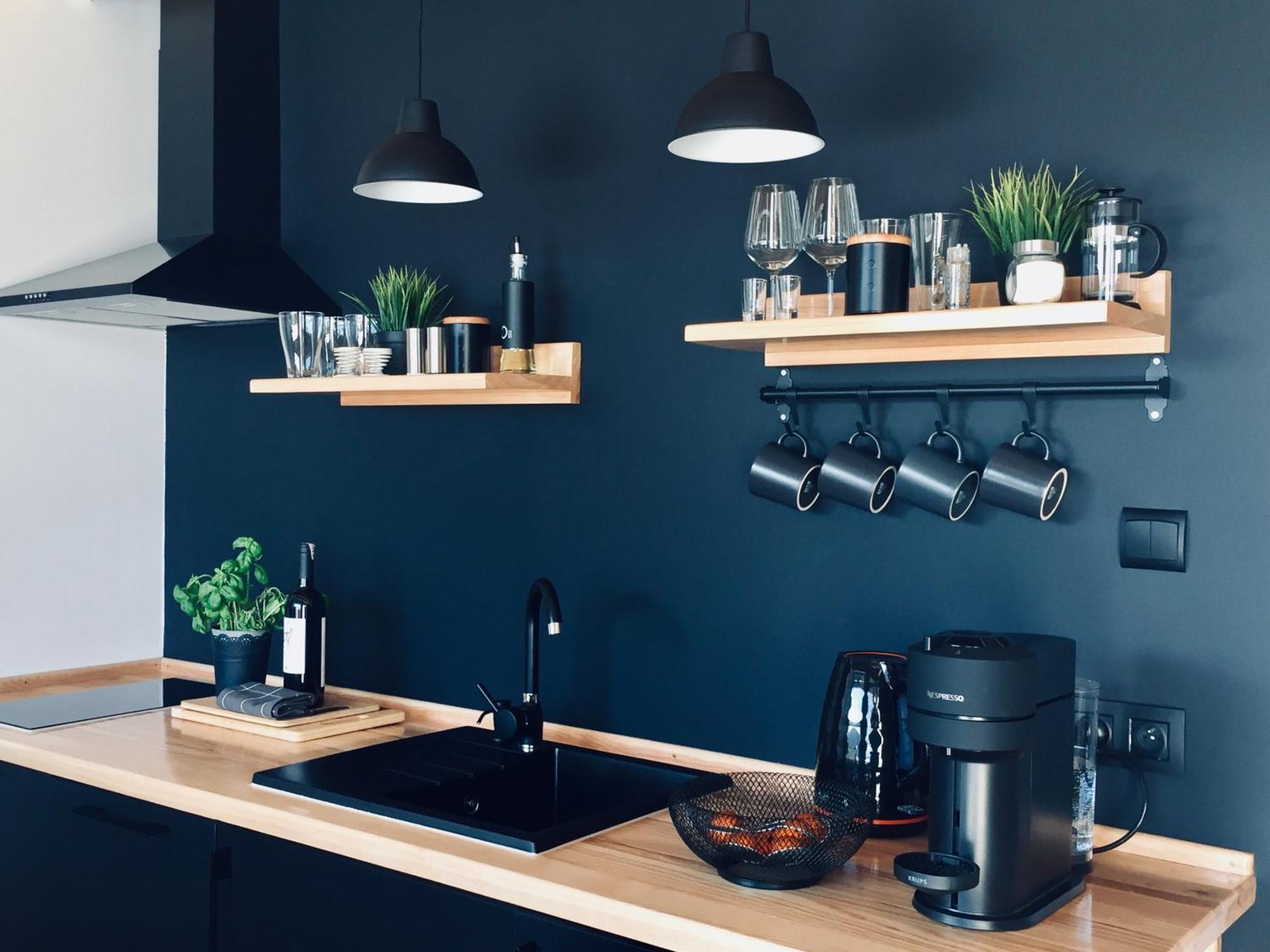 Cerla Korbielów Zimmer foto